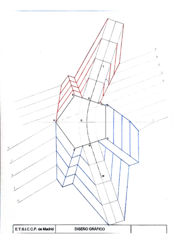 Ejercicios prácticos Diseño Gráfico.pdf