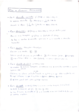 Resúmenes teoría + examen.pdf