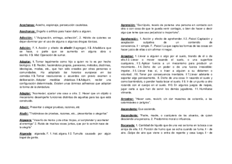 vocabulario lengua.pdf