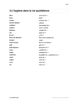 vocabulary_es (1).pdf