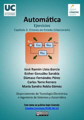 Problemas tipo tema 3 resueltos.pdf