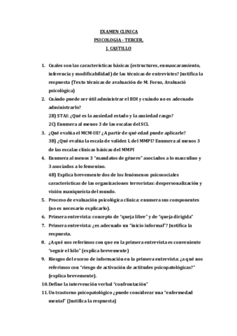 EXAMEN CLINICA.pdf