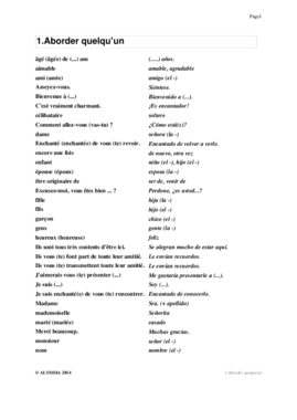 vocabulary_es (1).pdf