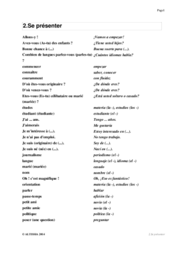 vocabulary_es (2).pdf