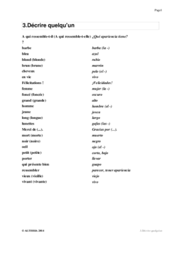 vocabulary_es (3).pdf