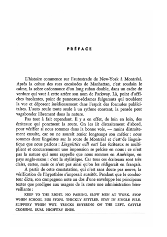 Traducción Préface II (1).pdf