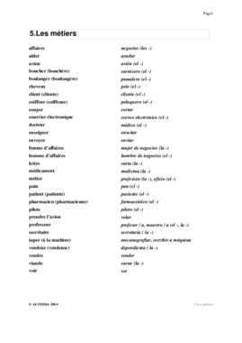 vocabulary_es (4).pdf