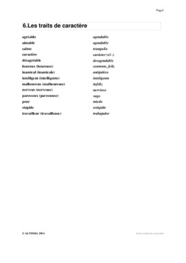 vocabulary_es (5).pdf