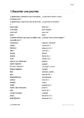 vocabulary_es (6).pdf