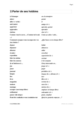 vocabulary_es (7).pdf