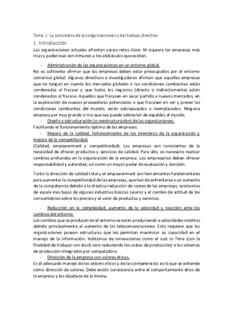 Tema 1.pdf