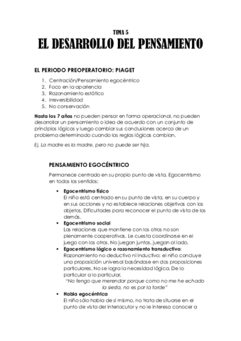 Tema 5.pdf