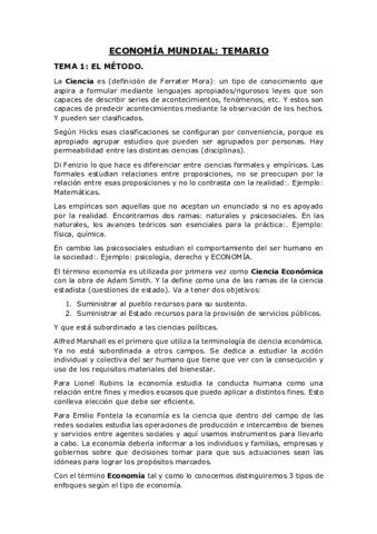 ECONOMÍA MUNDIAL (1).pdf