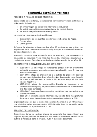 ECONOMIA ESPAÑOLA (2).pdf