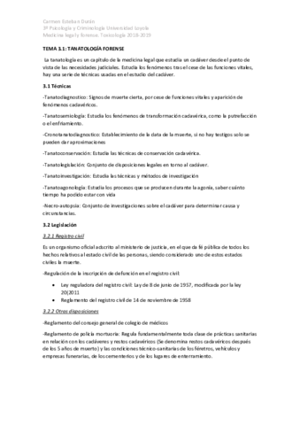 TEMA 3.1 + comentarios clase.pdf