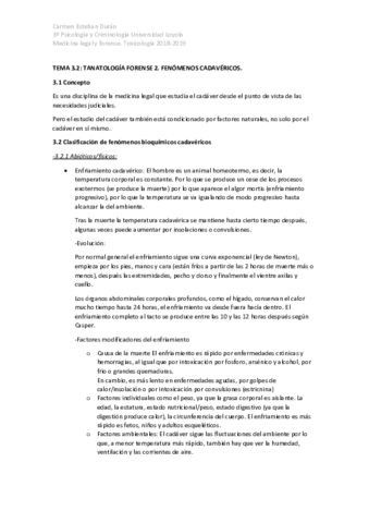 TEMA 3.2 + comentarios clase.pdf