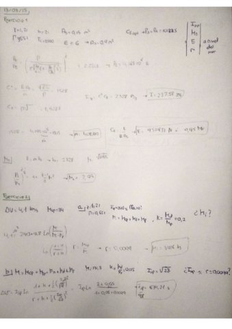 Miniatura del documento Problema P1 2015.pdf