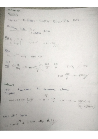 Miniatura del documento P1 Marzo 2014.pdf