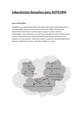 Laboratorios Resueltos (Suite CRM).pdf