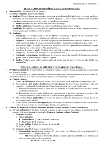 Macroeconomía.pdf