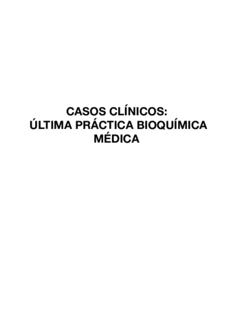 casos clínicos practica bqm.pdf