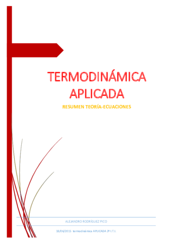 RESUMEN COMPLETO DE TERMO.pdf