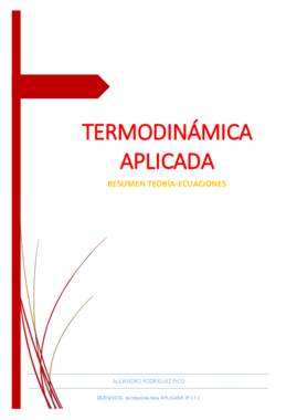 RESUMEN COMPLETO DE TERMO.pdf