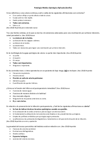 Compilado de Examenes PMQA Sevilla (28-04-2019).pdf