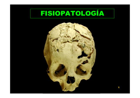 TEMA 1 DE FISIOPATOLOGÍA.  INTRODUCCION 2014.pdf