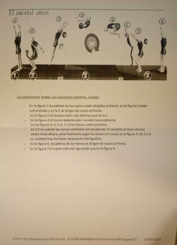 2019-EXAMEN-ANALISIS-DEL-MOVIMIENTO.pdf