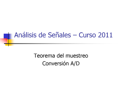 Muestreo con tren de impulsos.pdf