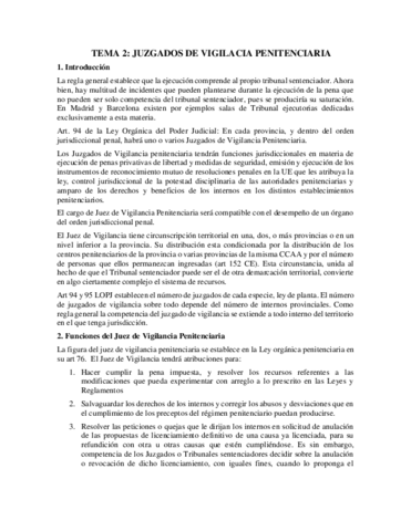 Tema 2.pdf