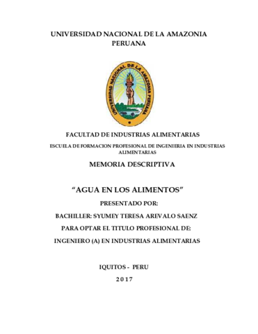 Syumey_Tesis_Titulo_2017.pdf