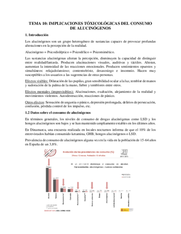 Tema 10. Alucinógenos.pdf