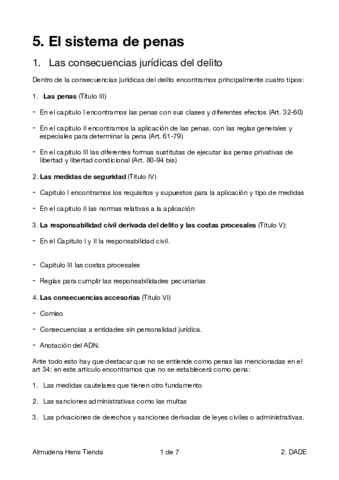 tema 5.pdf