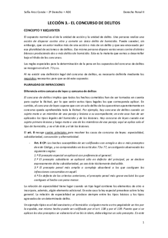 LECCIÓN 3.pdf