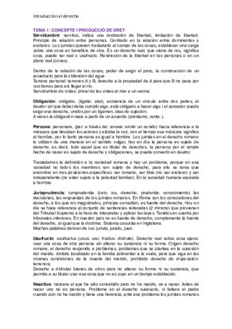 Tema 1.pdf