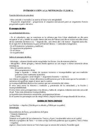 docsity-introduccion-a-la-mitologia-clasica-grupo-de-italiano.pdf