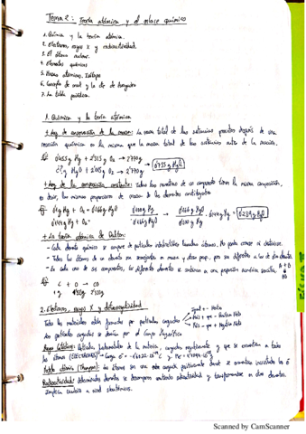tema 1_4 quimica.pdf