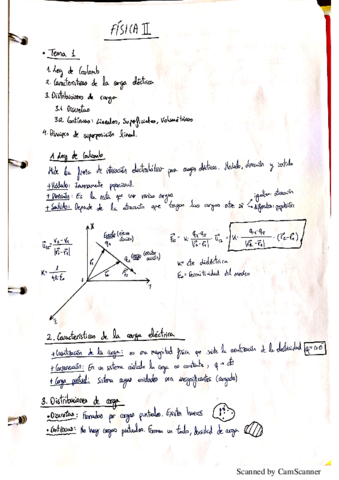 tema 1_7 física 2.pdf
