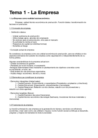 Resumen Tema 1 PDF.pdf