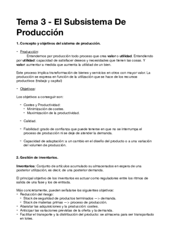 Resumen Tema 3 PDF.pdf