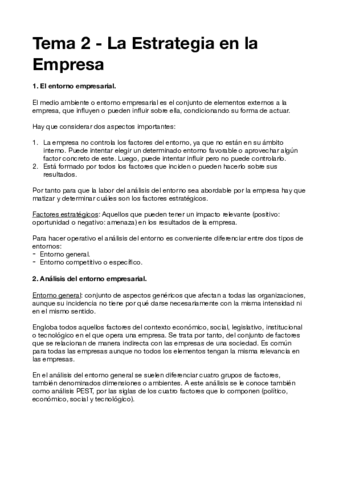 Resumen Tema 2 PDF.pdf