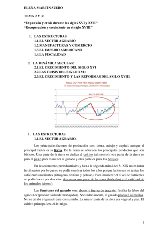 TEMA 2 Y 3.pdf