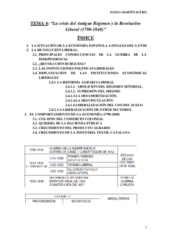 TEMA 4..pdf