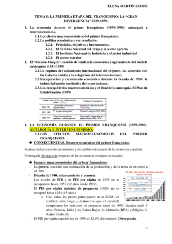 TEMA 8.pdf