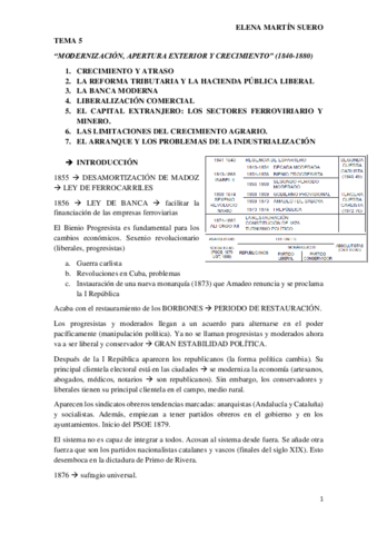 TEMA 5.pdf