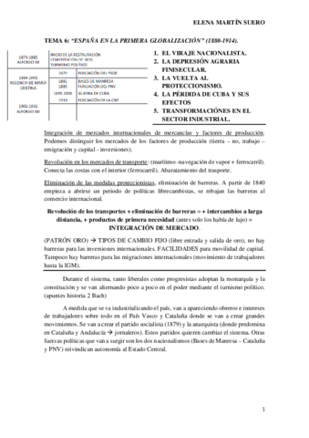 TEMA 6.pdf