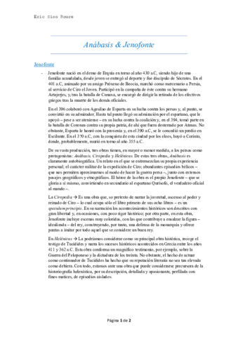 Anábasis & Jenofonte.pdf