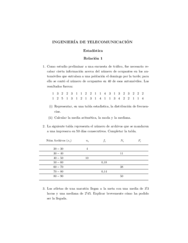 Relacion-Soluciones-1A1B.pdf